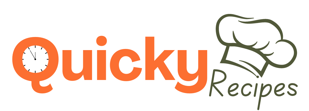 quickyrecipes.com