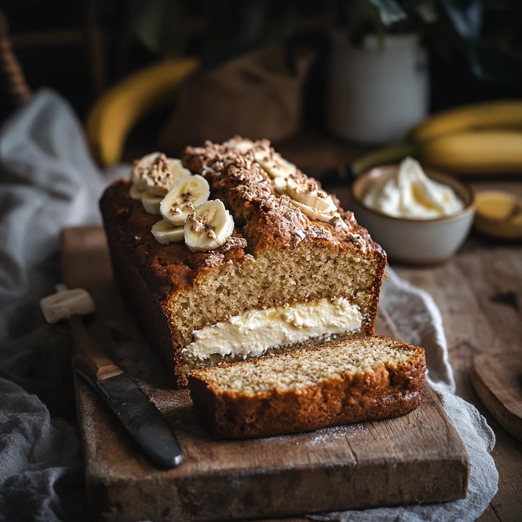 banana_bread_loaf_cut_to_reve