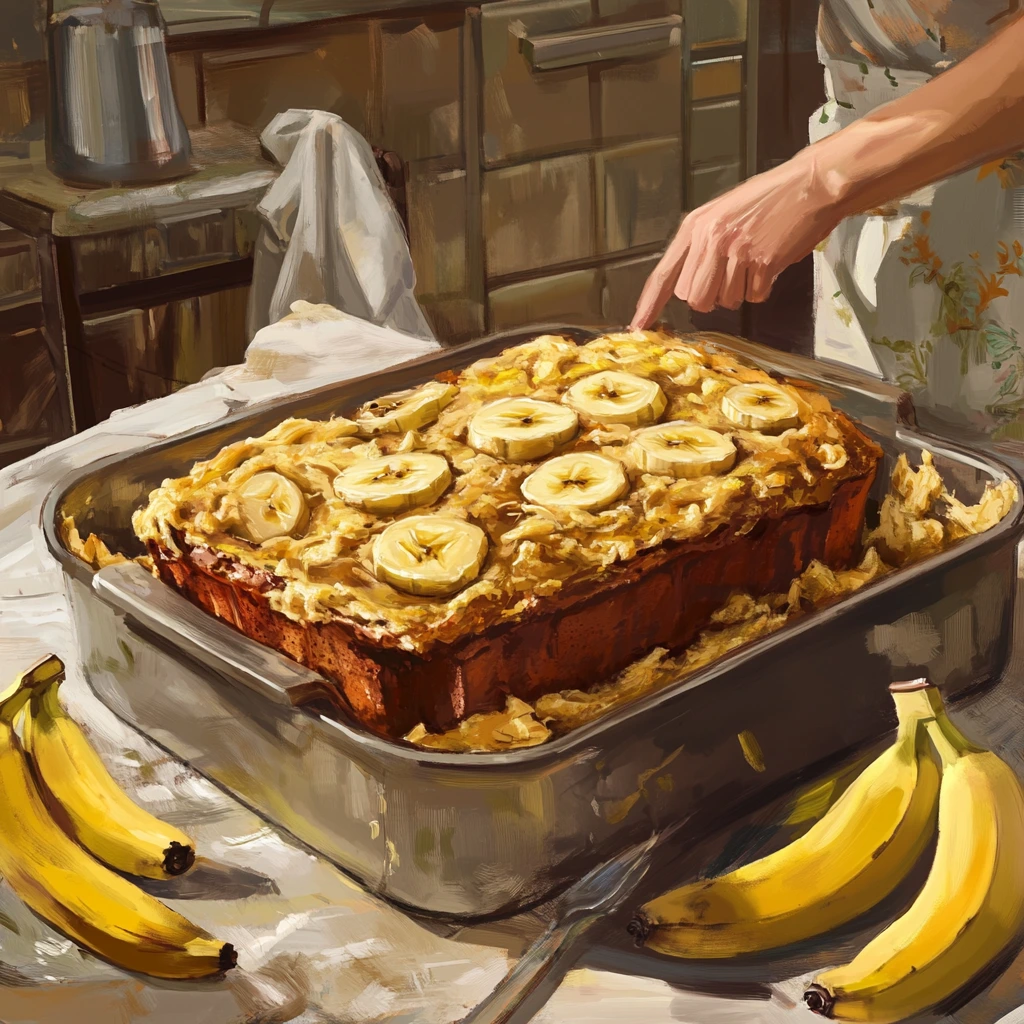 banana_bread_loaf_overflow