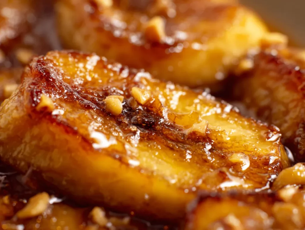 Nano Banana Recipe