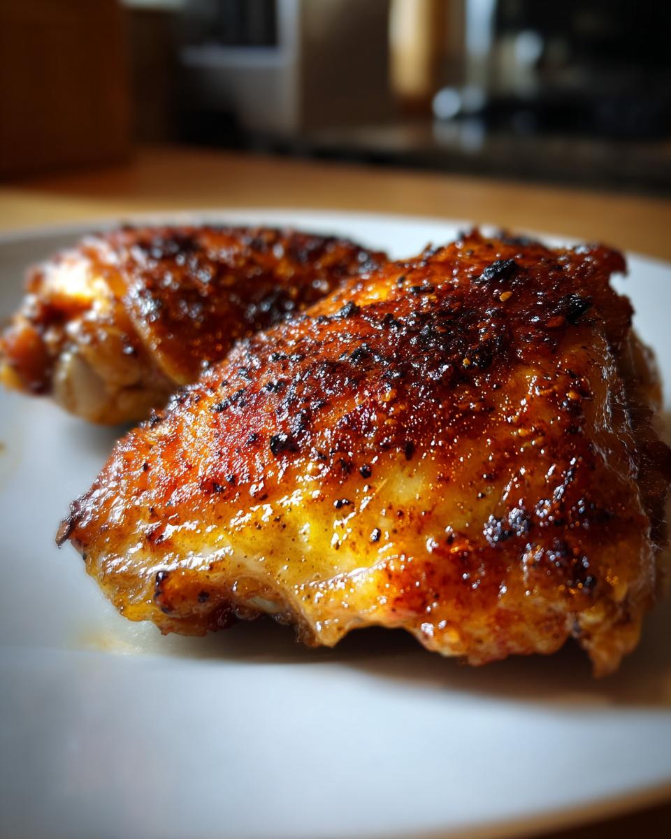 air fryer chicken recipes - Other 2