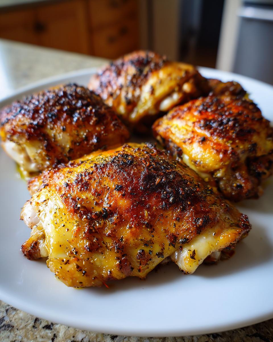 air fryer chicken recipes - Other 3
