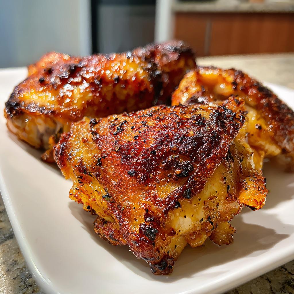 air fryer chicken recipes - Tasty