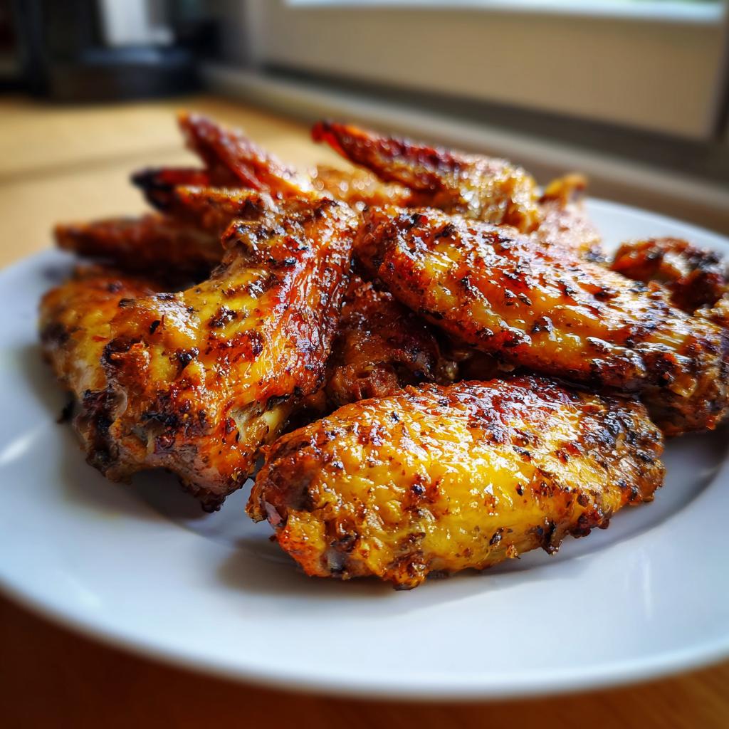 air fryer recipes - Tasty
