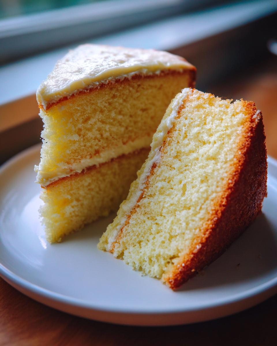 cake recipes - Other 1