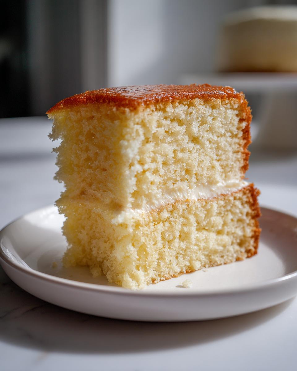 cake recipes - Other 2