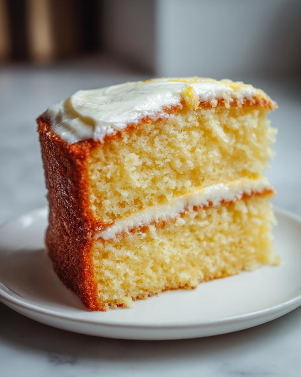 cake recipes - Other 3