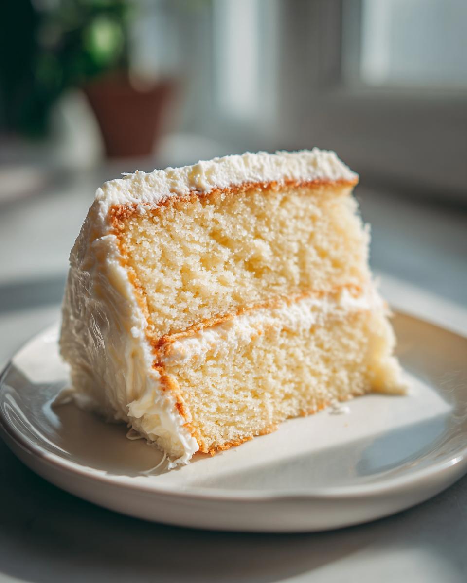 cake recipes - Other 4