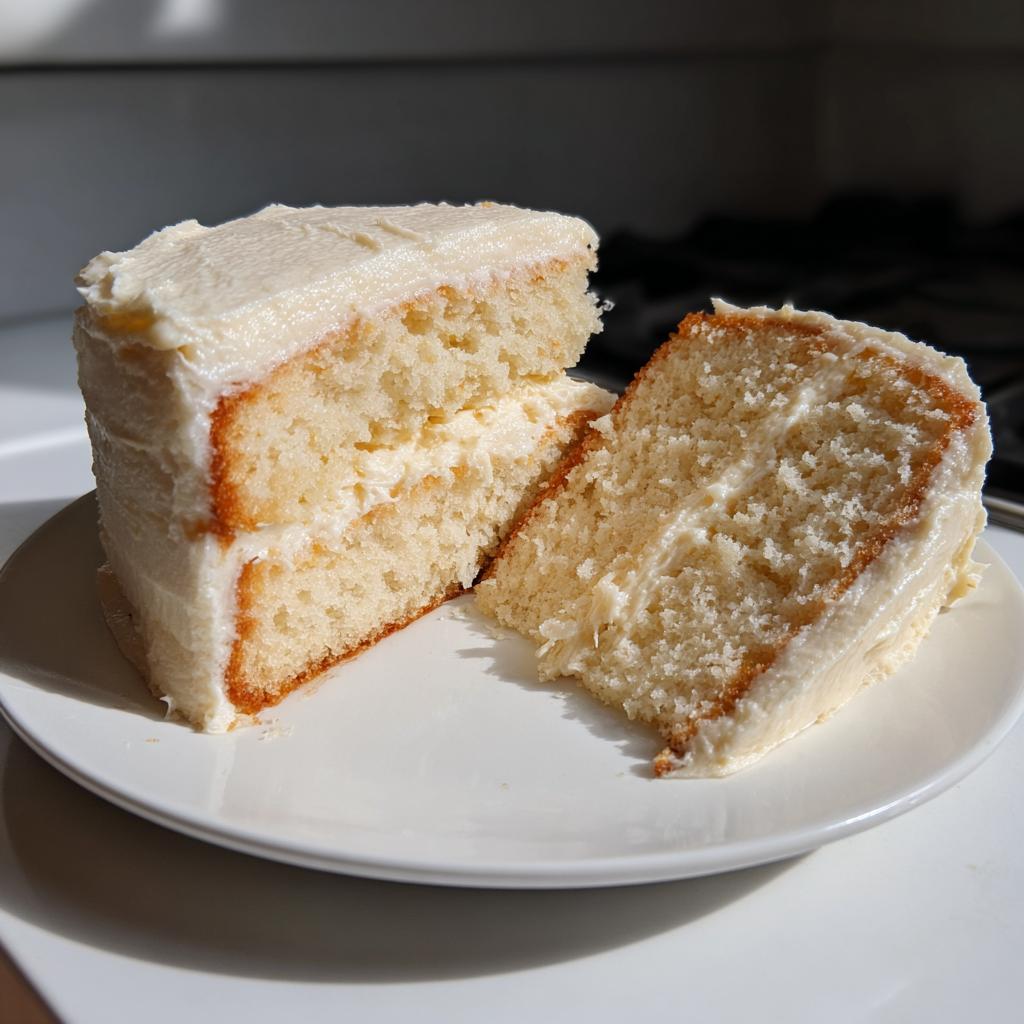 cake recipes - Tasty