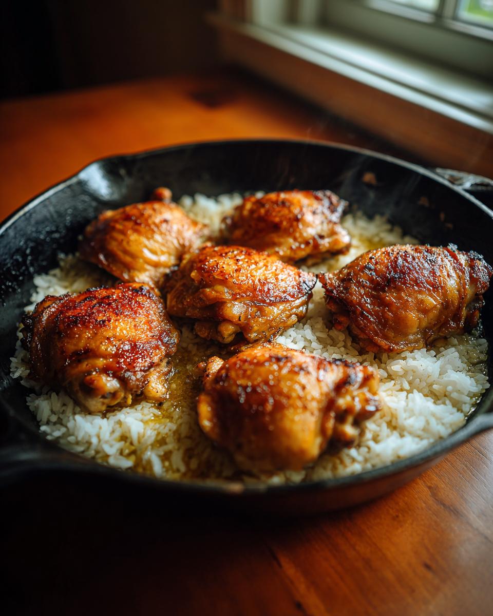 chicken and rice recipes - Other 4