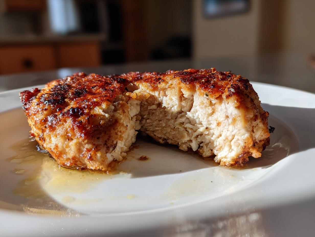 chicken recipes - Featured