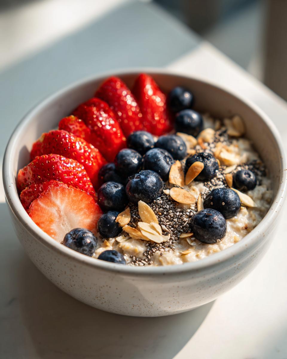 healthy breakfast ideas - Other 4