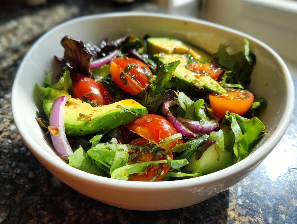 healthy lunch ideas - Featured