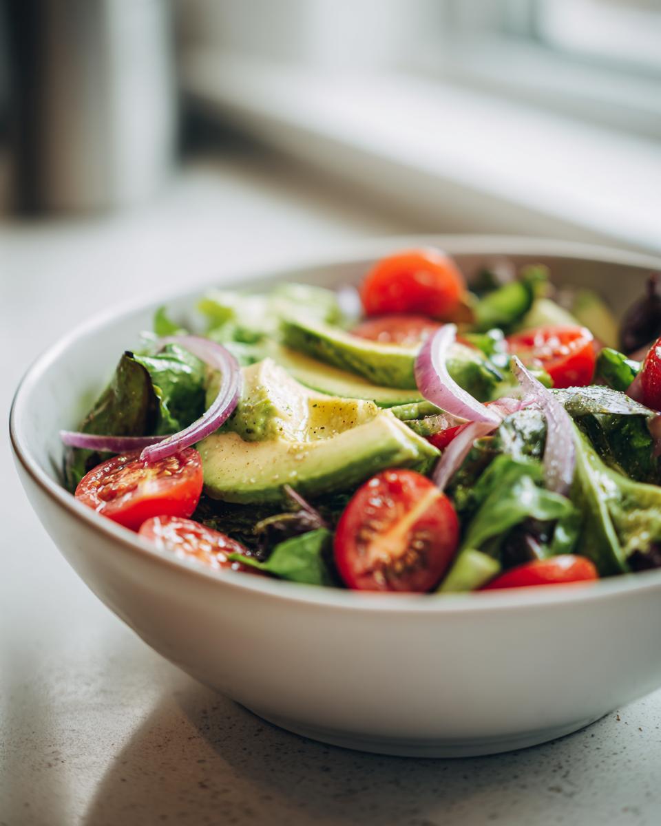 healthy lunch ideas - Other 2