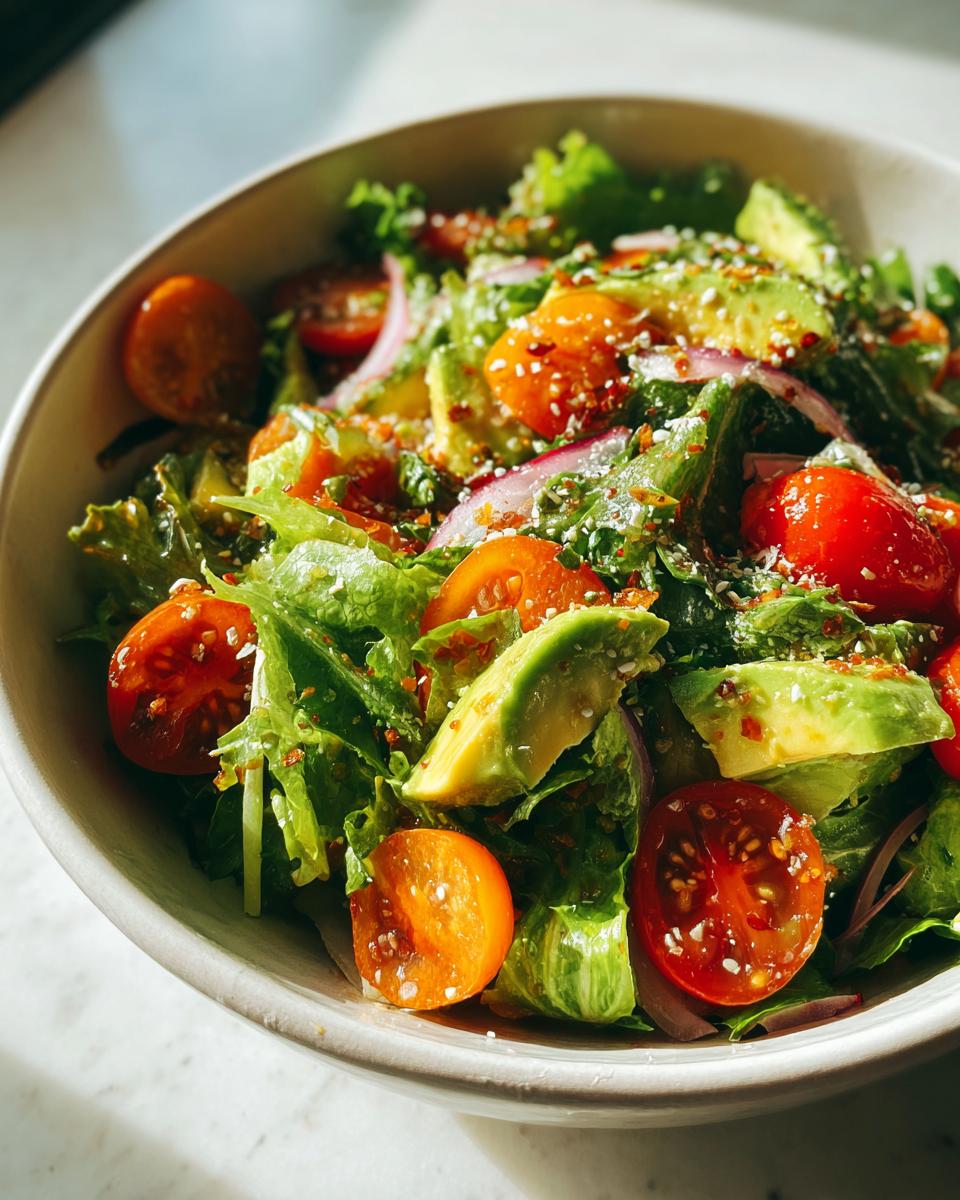 healthy lunch ideas - Other 3