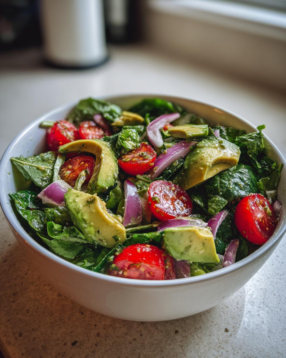 healthy lunch ideas - Other 4