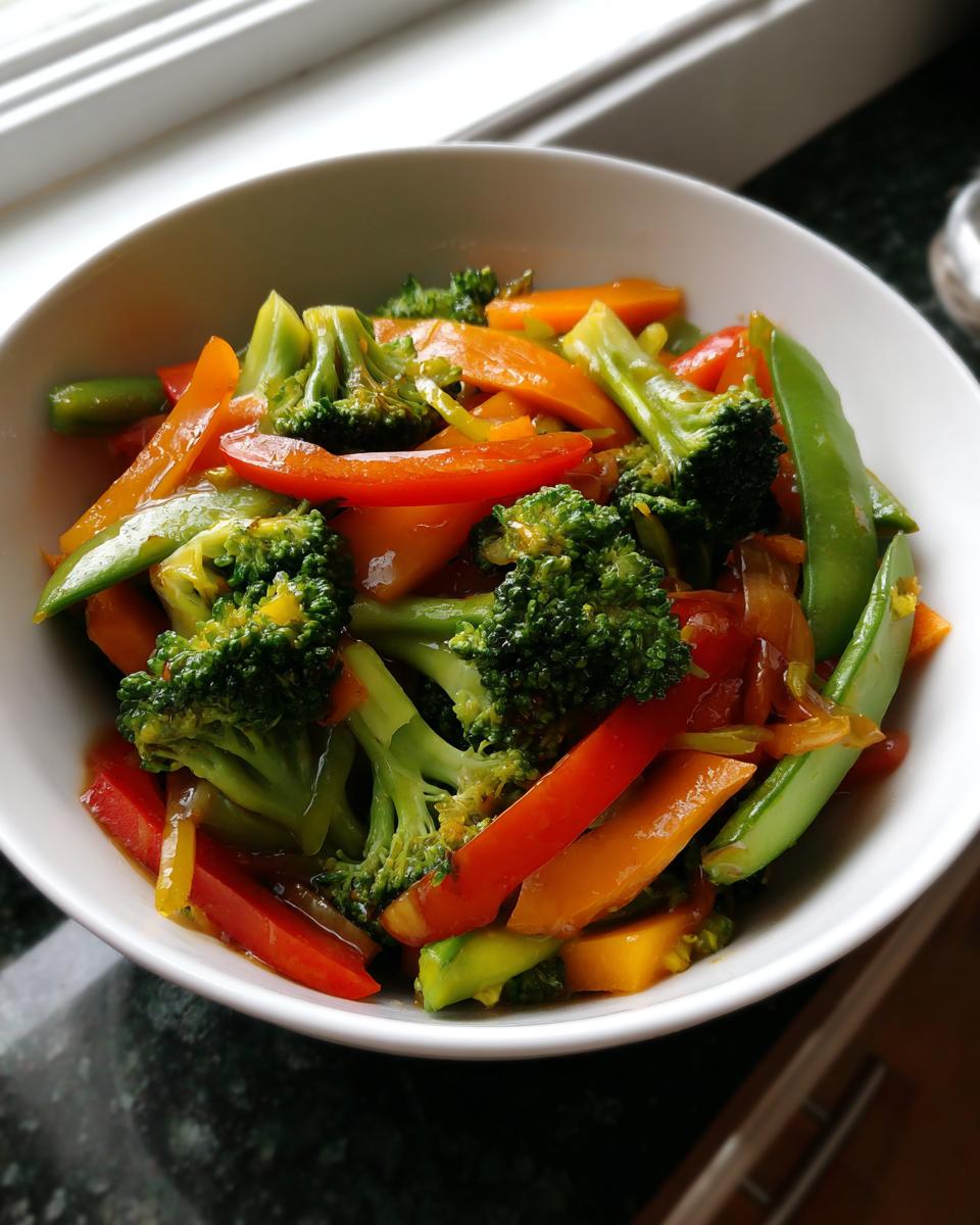 healthy meals - Other 1