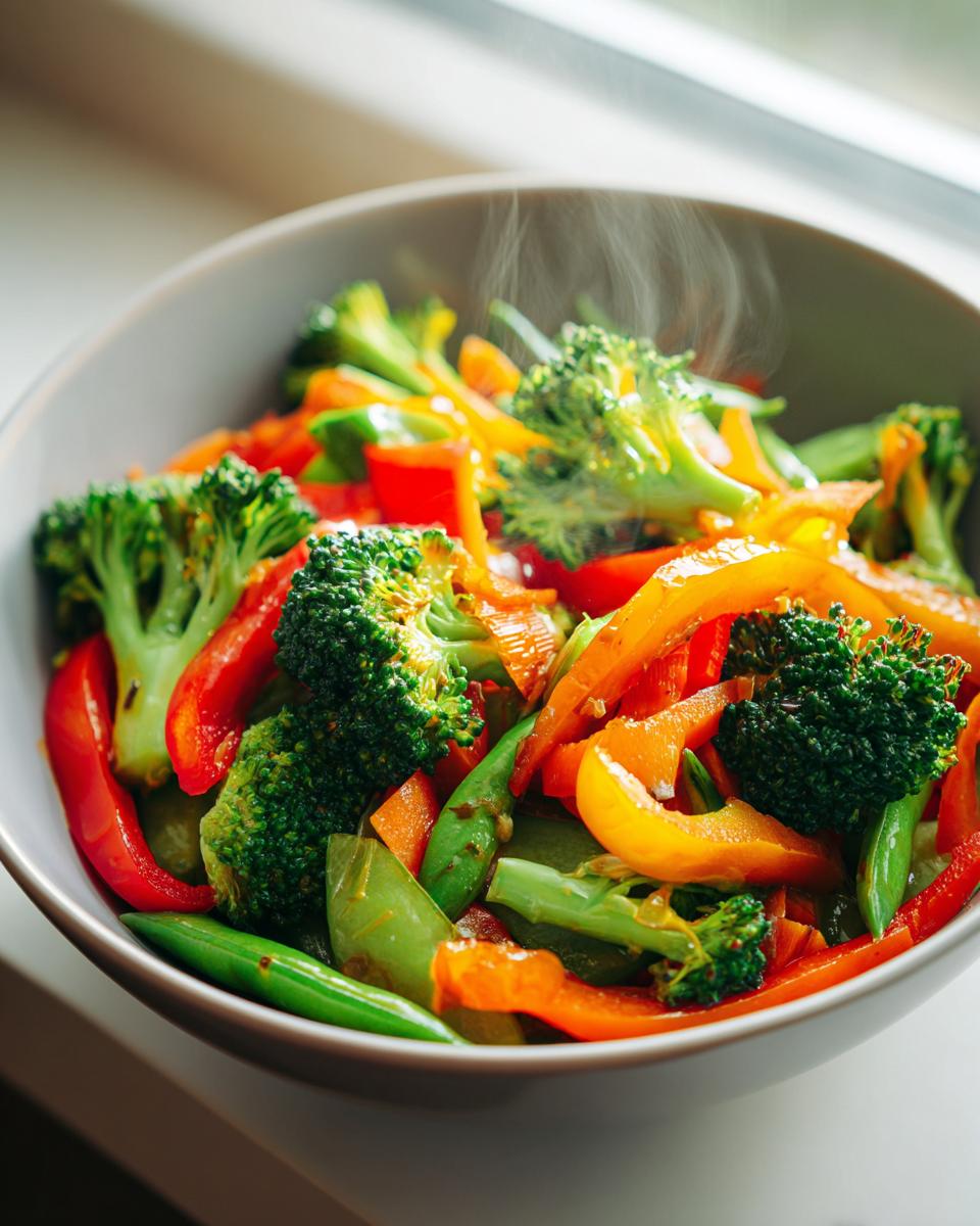 healthy meals - Other 2