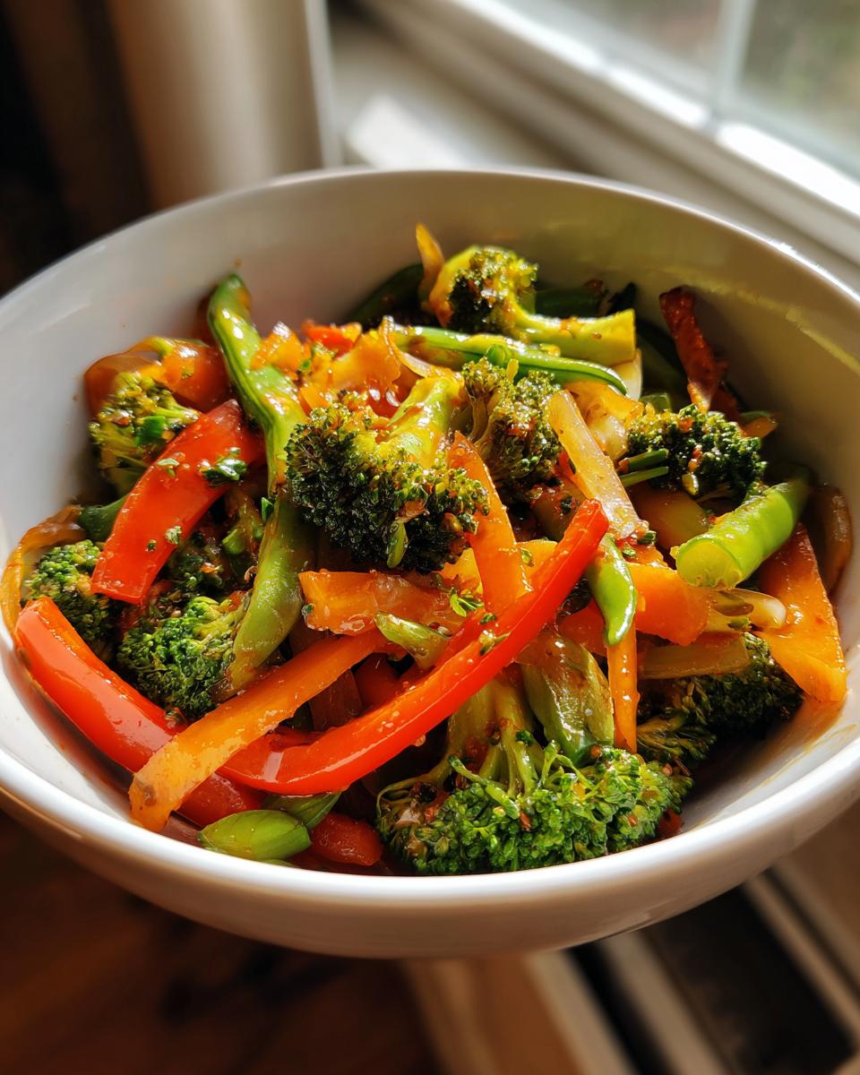 healthy meals - Other 3