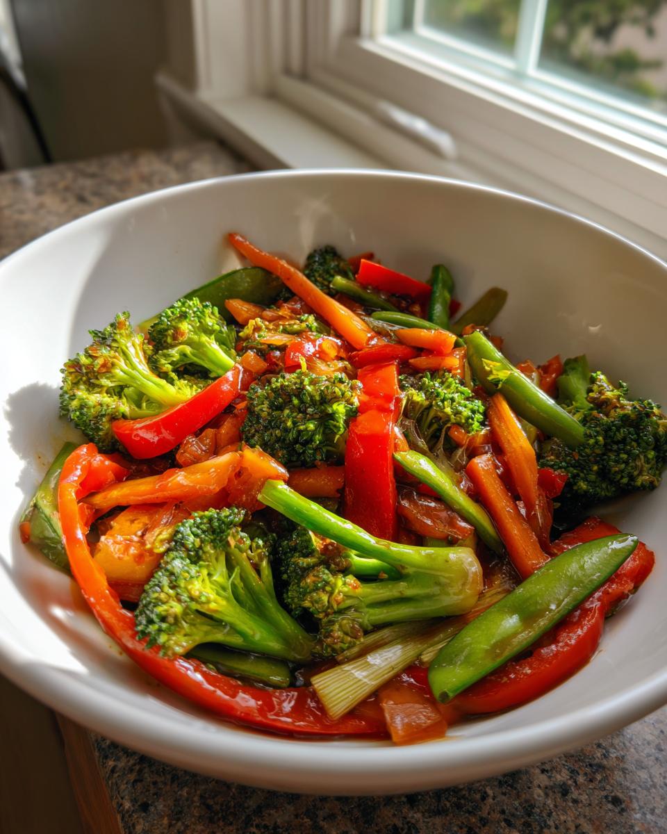 healthy meals - Other 4