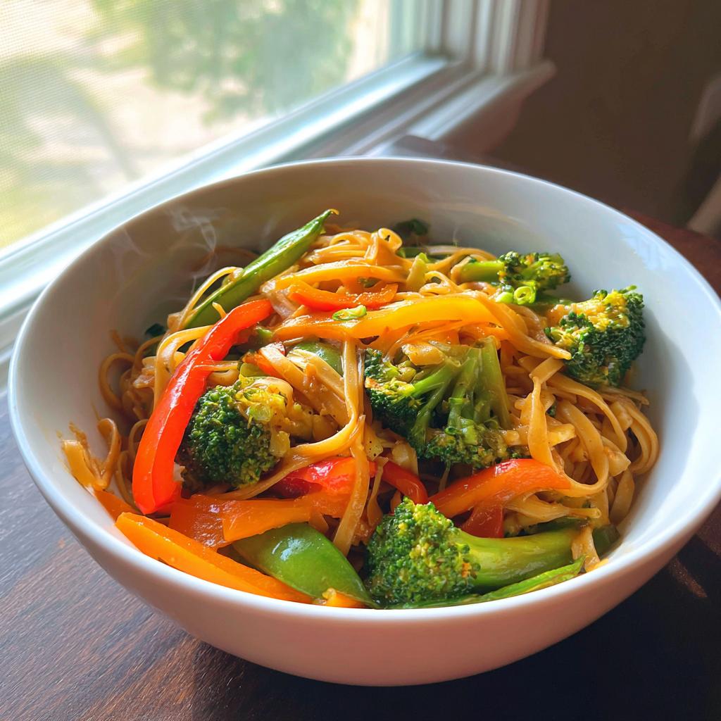 healthy meals - Tasty