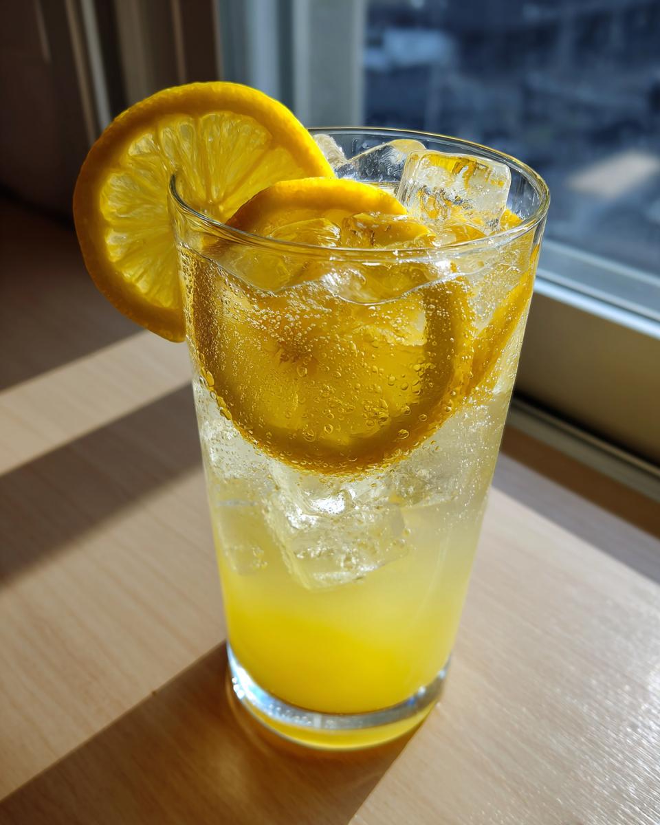 best lemonade recipes - Other 1