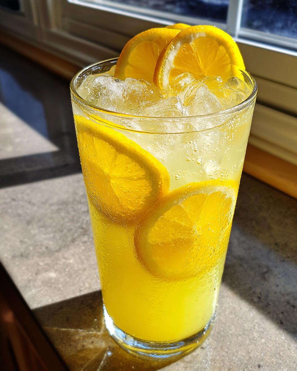 best lemonade recipes - Other 2