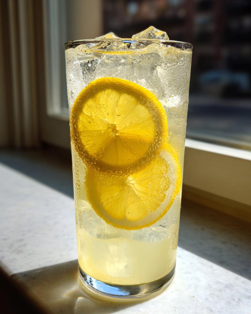 best lemonade recipes - Other 3