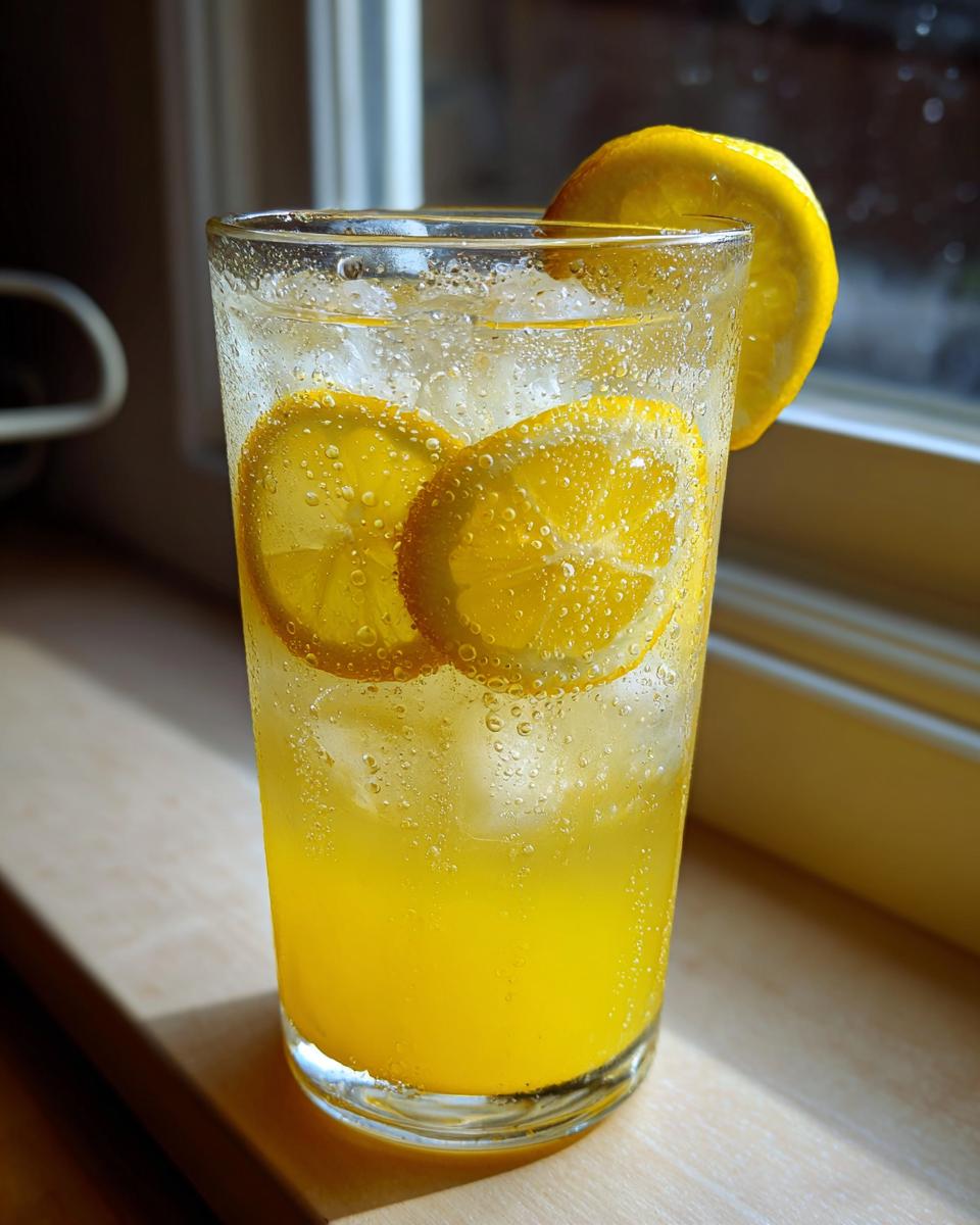 best lemonade recipes - Other 4