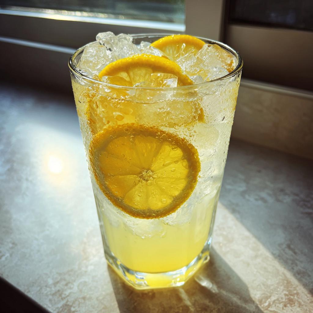 best lemonade recipes - Tasty