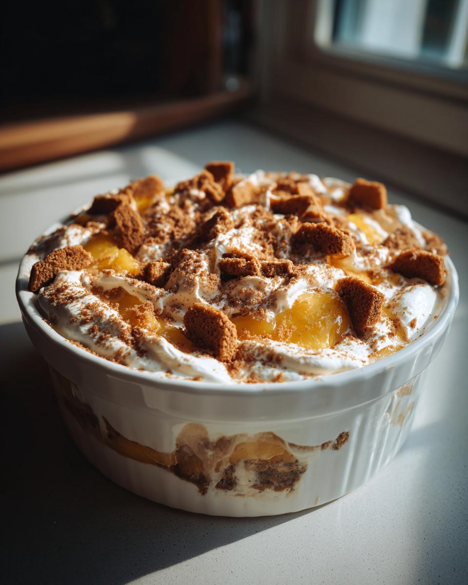 easy mango float recipe - Other 4