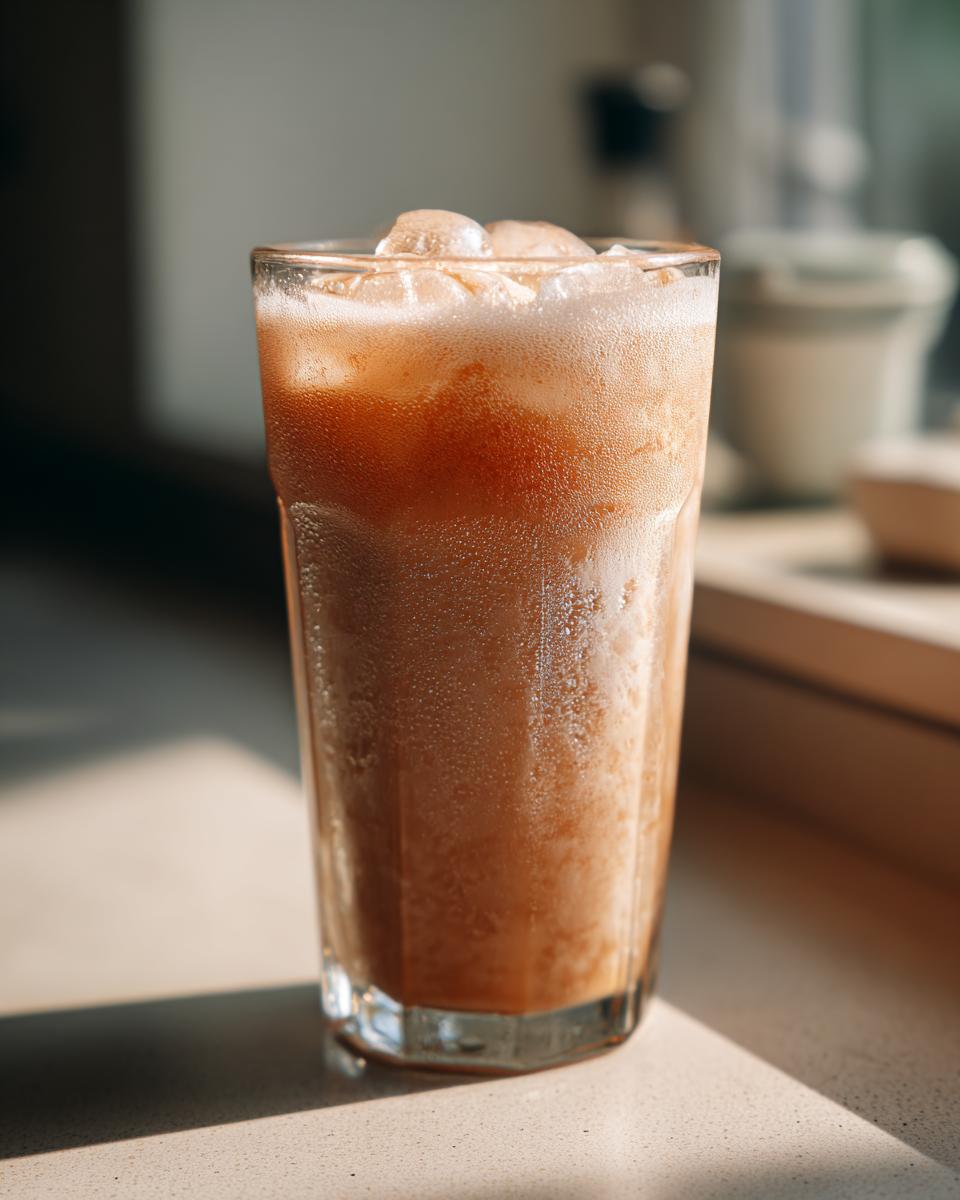 frozen drink recipes - Other 2