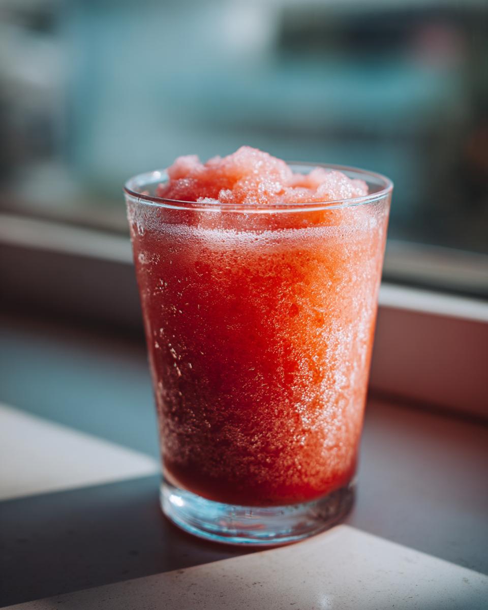 frozen drink recipes - Other 3