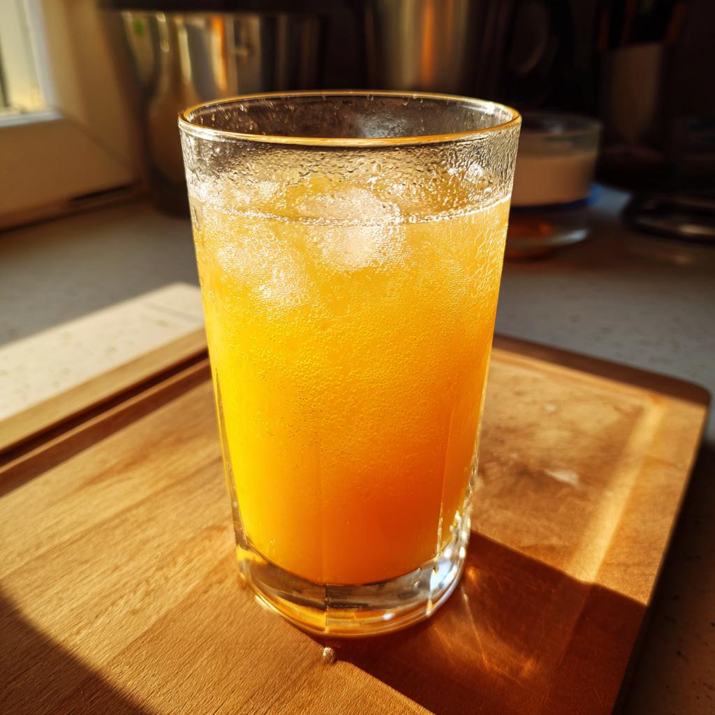 frozen drink recipes - Tasty