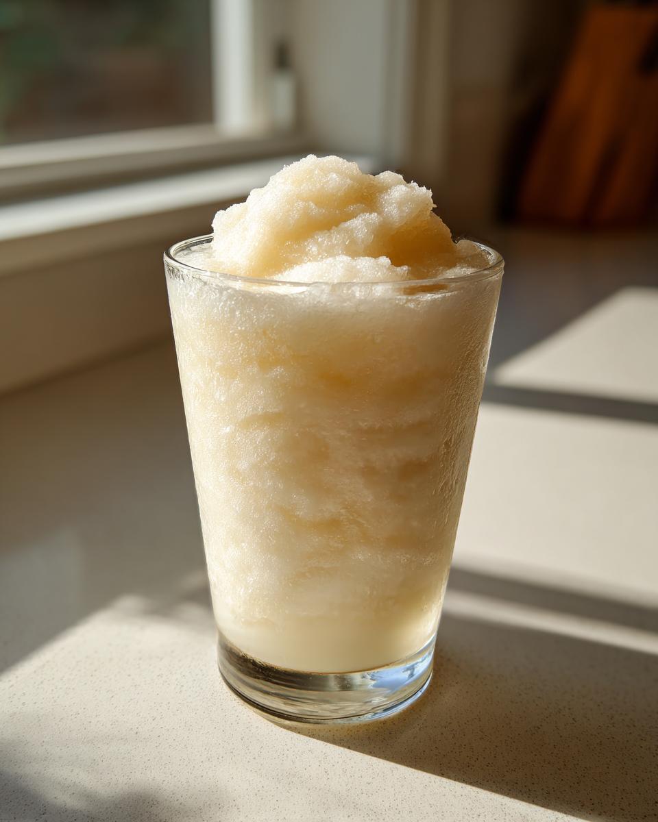 frozen lemonade recipe - Other 1