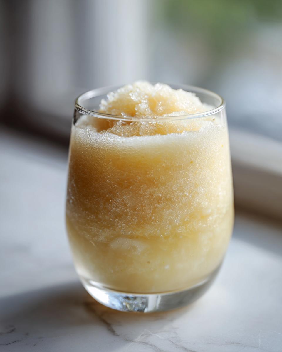 frozen lemonade recipe - Other 2