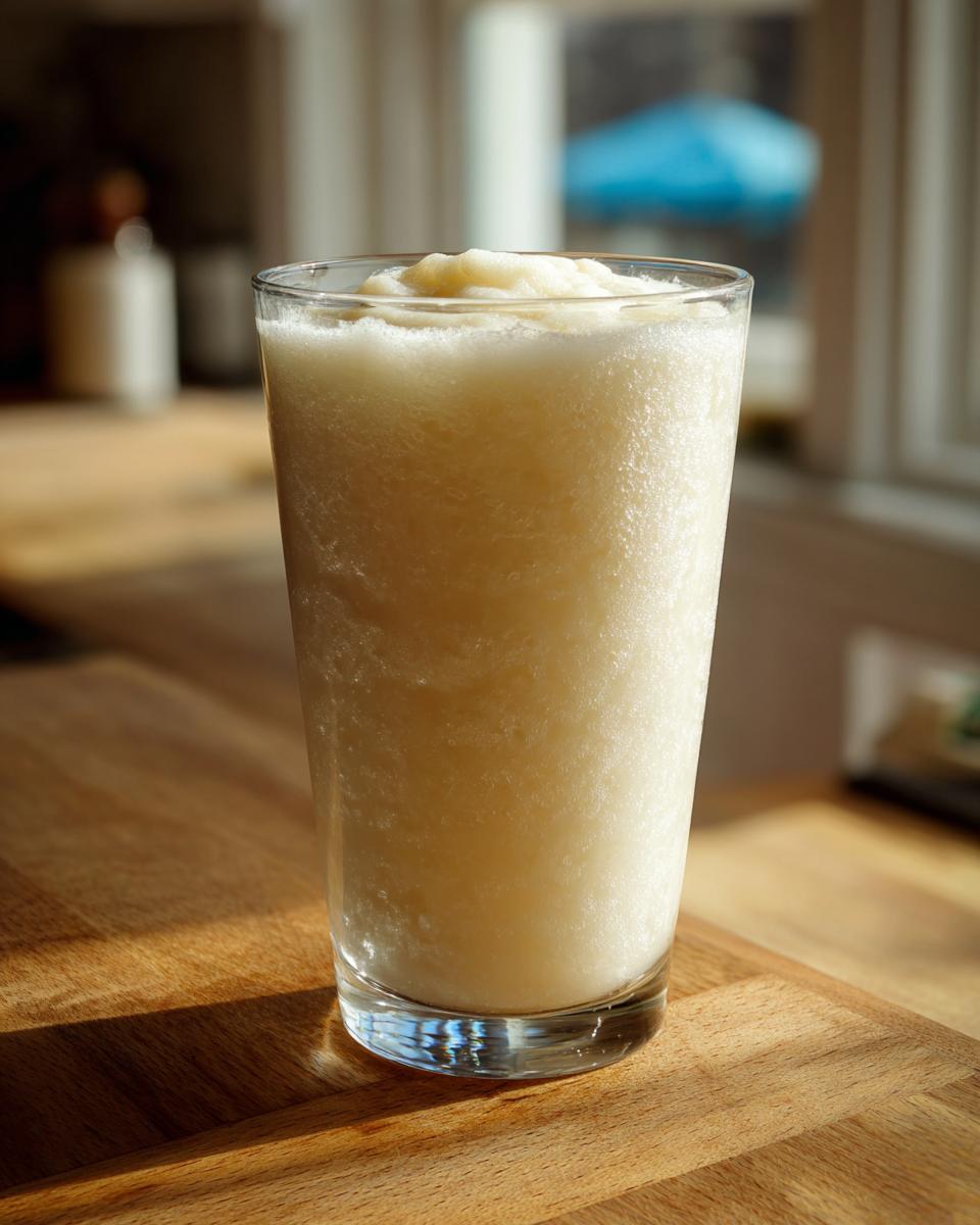 frozen lemonade recipe - Other 3