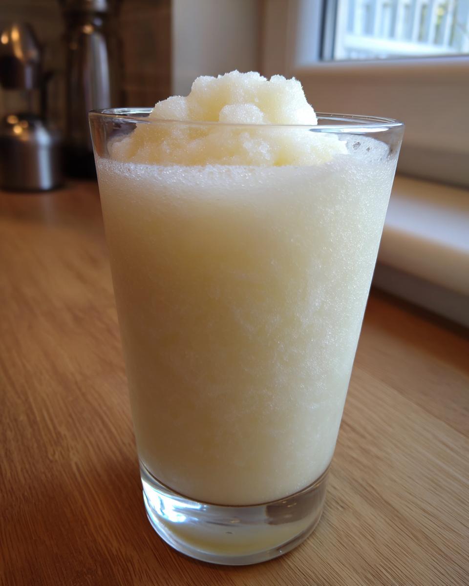frozen lemonade recipe - Other 4