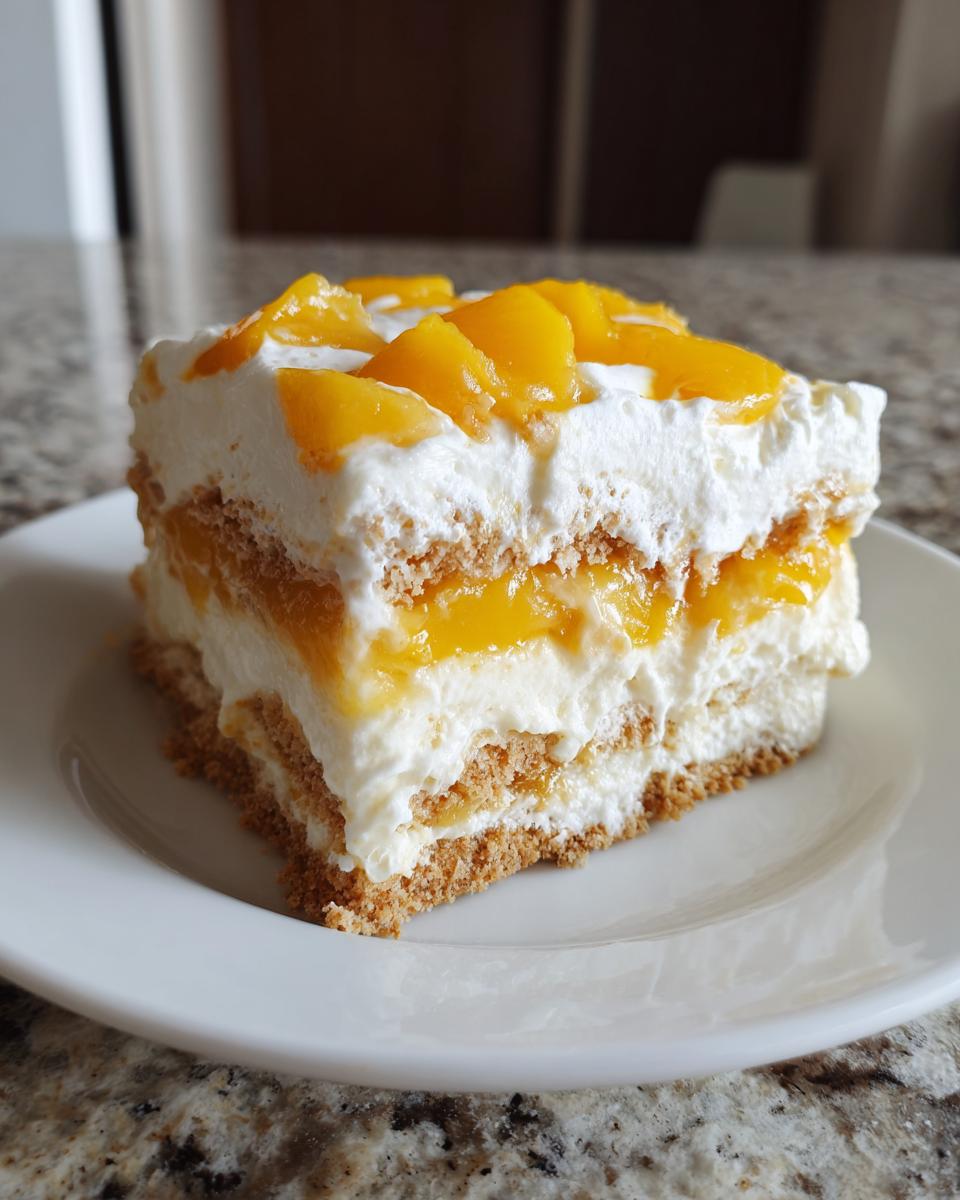 mango float recipe - Other 2