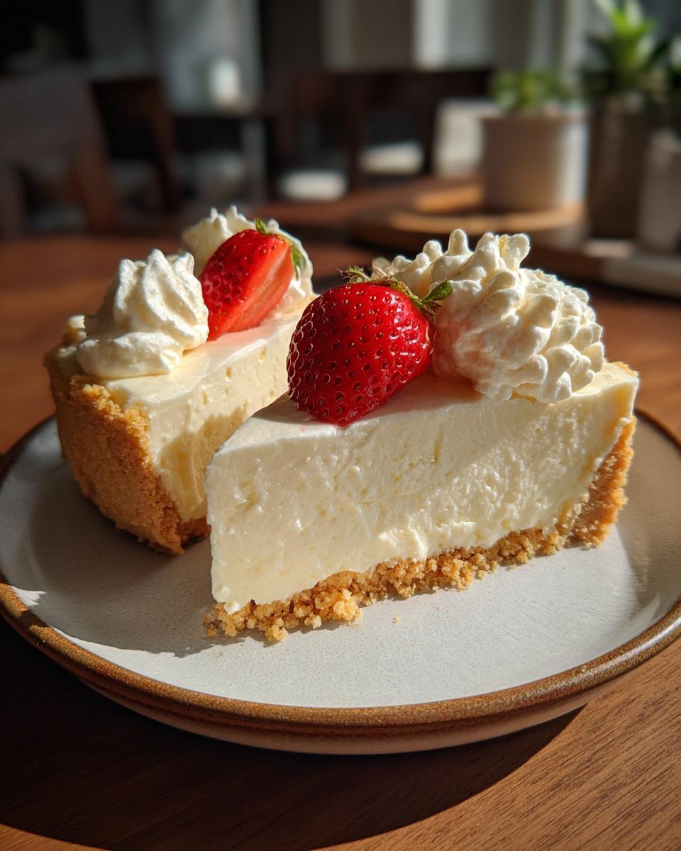 no bake summer desserts - Other 2