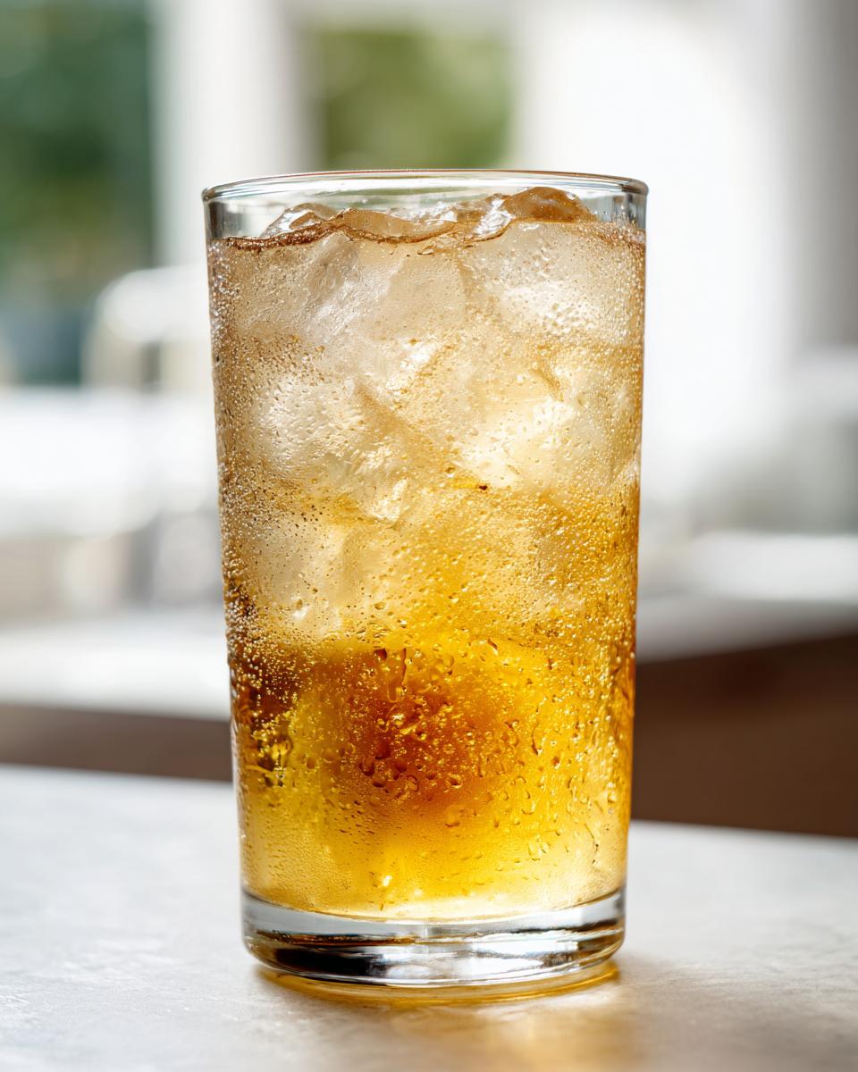 peach lemonade recipe - Other 1