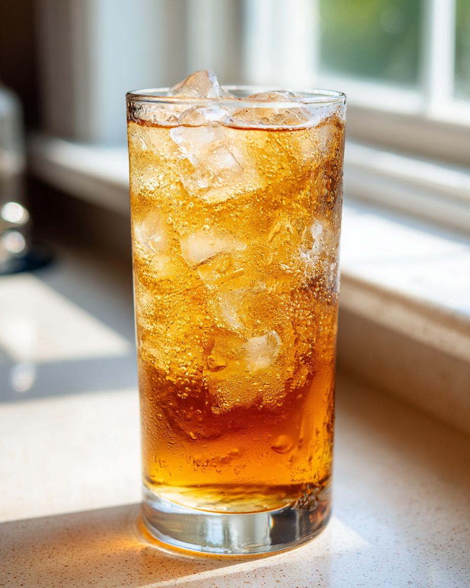 peach lemonade recipe - Other 3