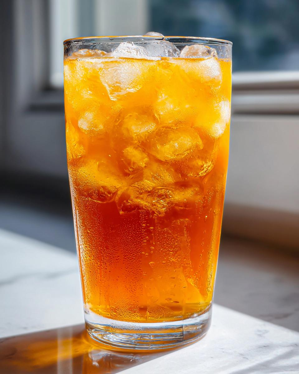 peach lemonade recipe - Other 4