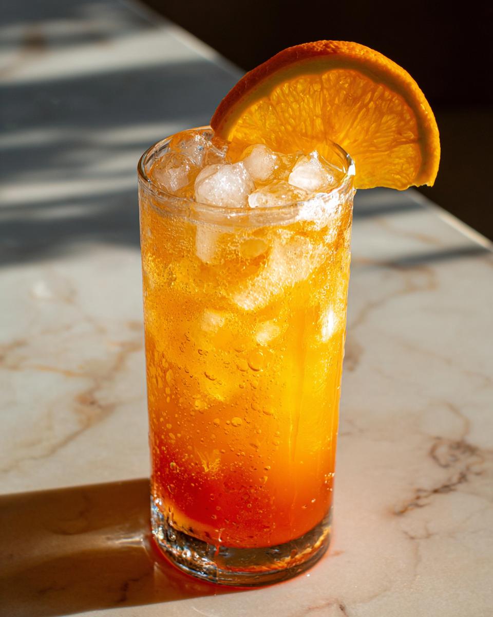 starbucks sunrise refresher - Other 1