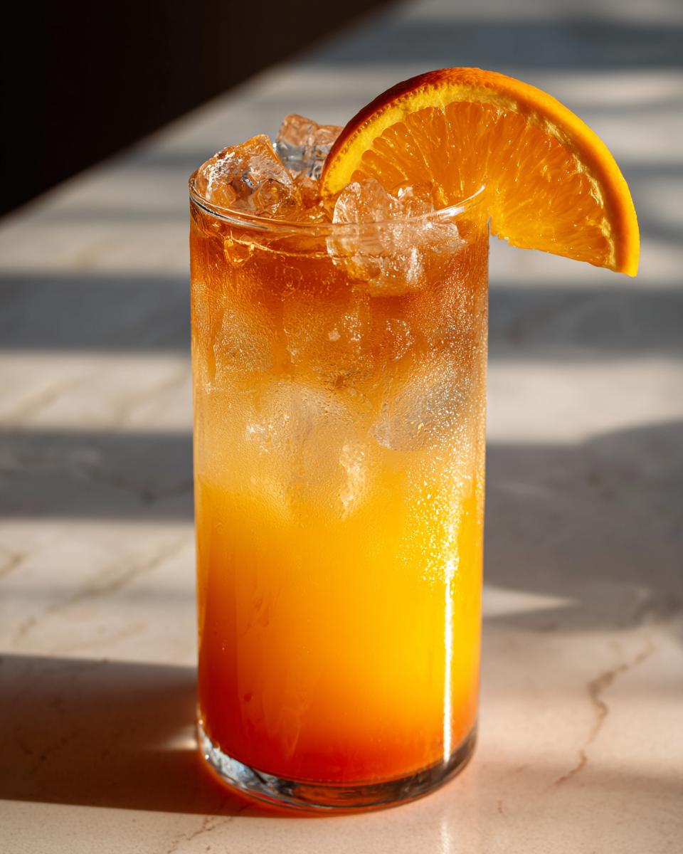 starbucks sunrise refresher - Other 2