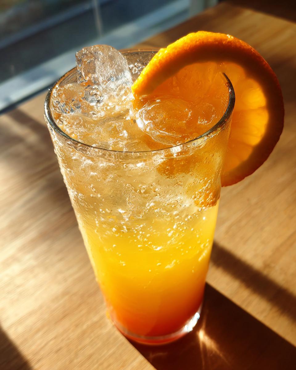 starbucks sunrise refresher - Other 3