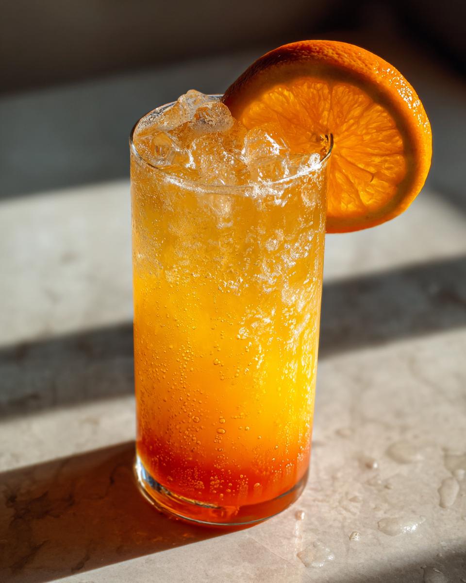 starbucks sunrise refresher - Other 4