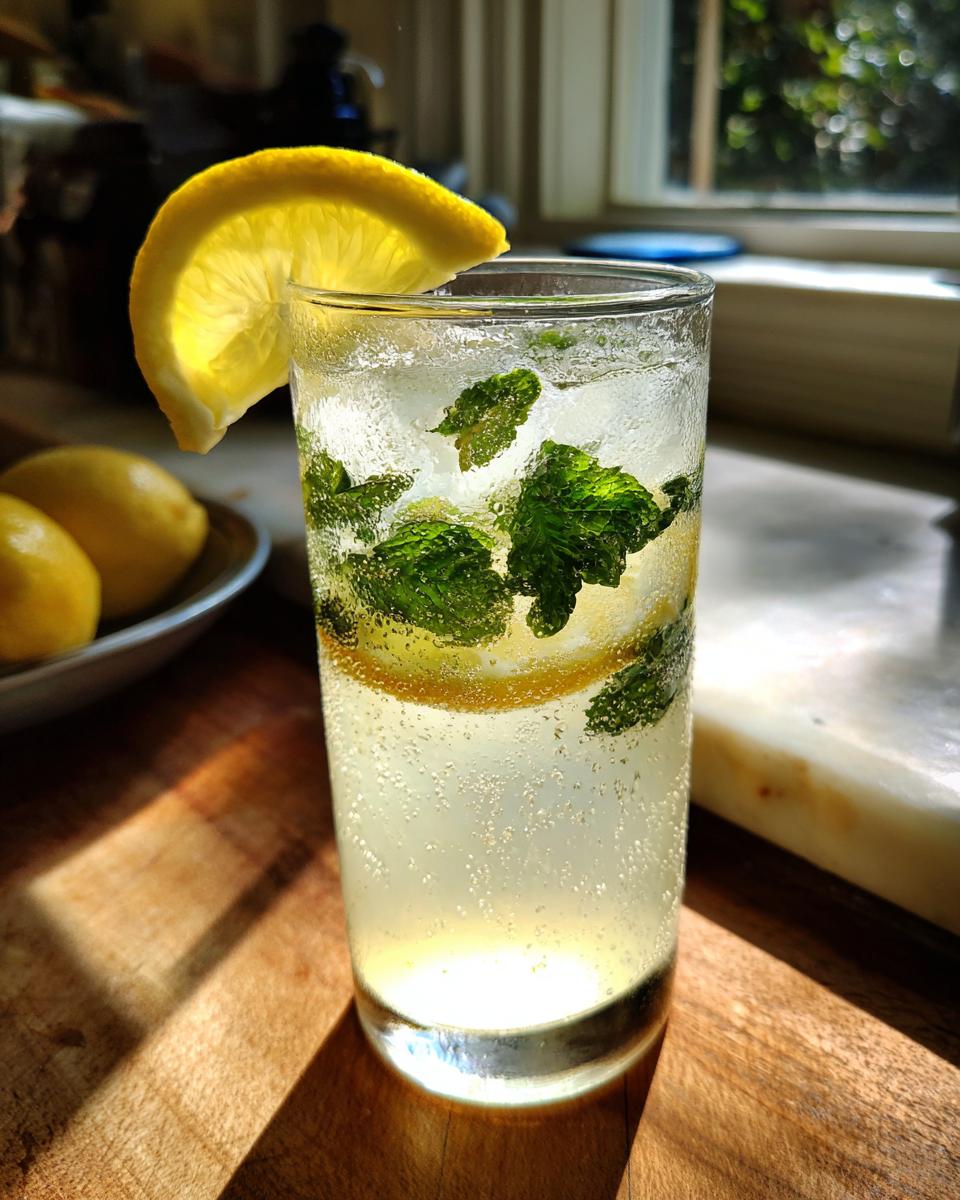 summer drink recipes - Other 1