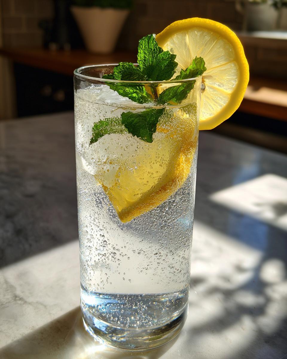 summer drink recipes - Other 4