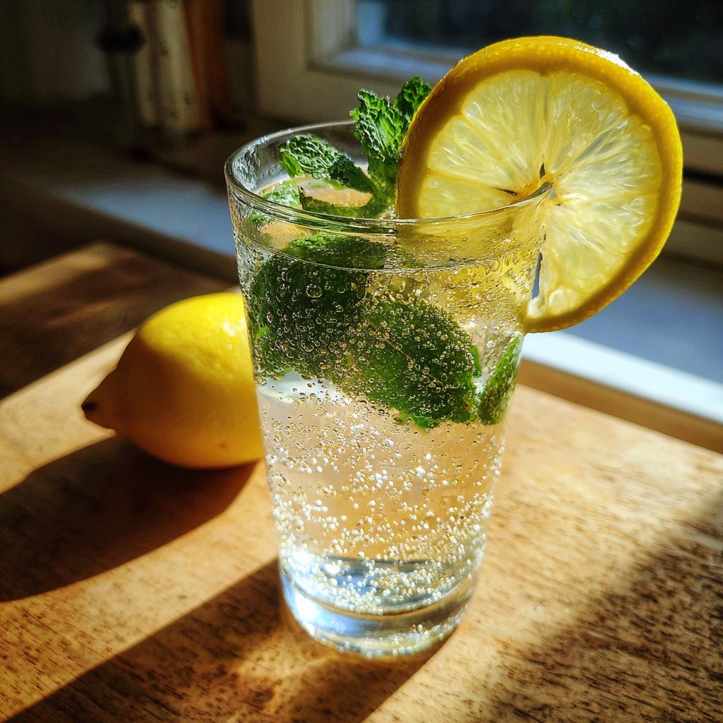 summer drink recipes - Tasty